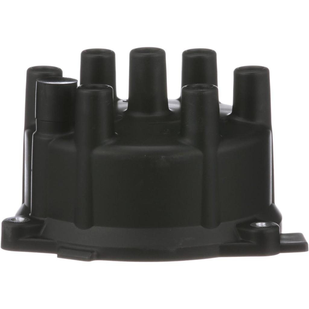 Tapa de Distribuidor ORIGINAL ENGINE MANAGEMENT 4980