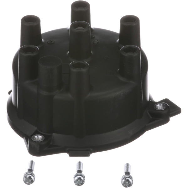 Tapa de Distribuidor ORIGINAL ENGINE MANAGEMENT 4980