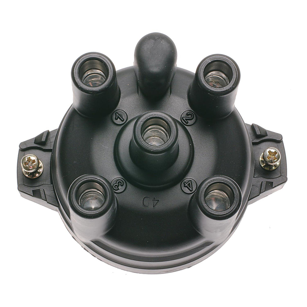 Tapa de Distribuidor STANDARD JH-178