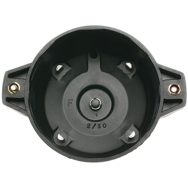 Tapa de Distribuidor STANDARD JH-178