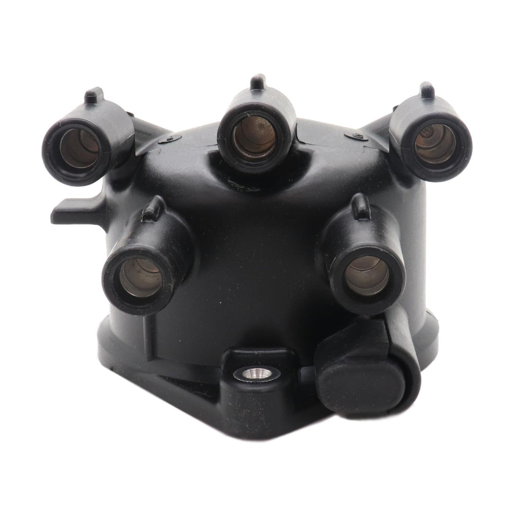 Tapa de Distribuidor STANDARD JH-179