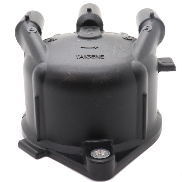 Tapa de Distribuidor STANDARD JH-179