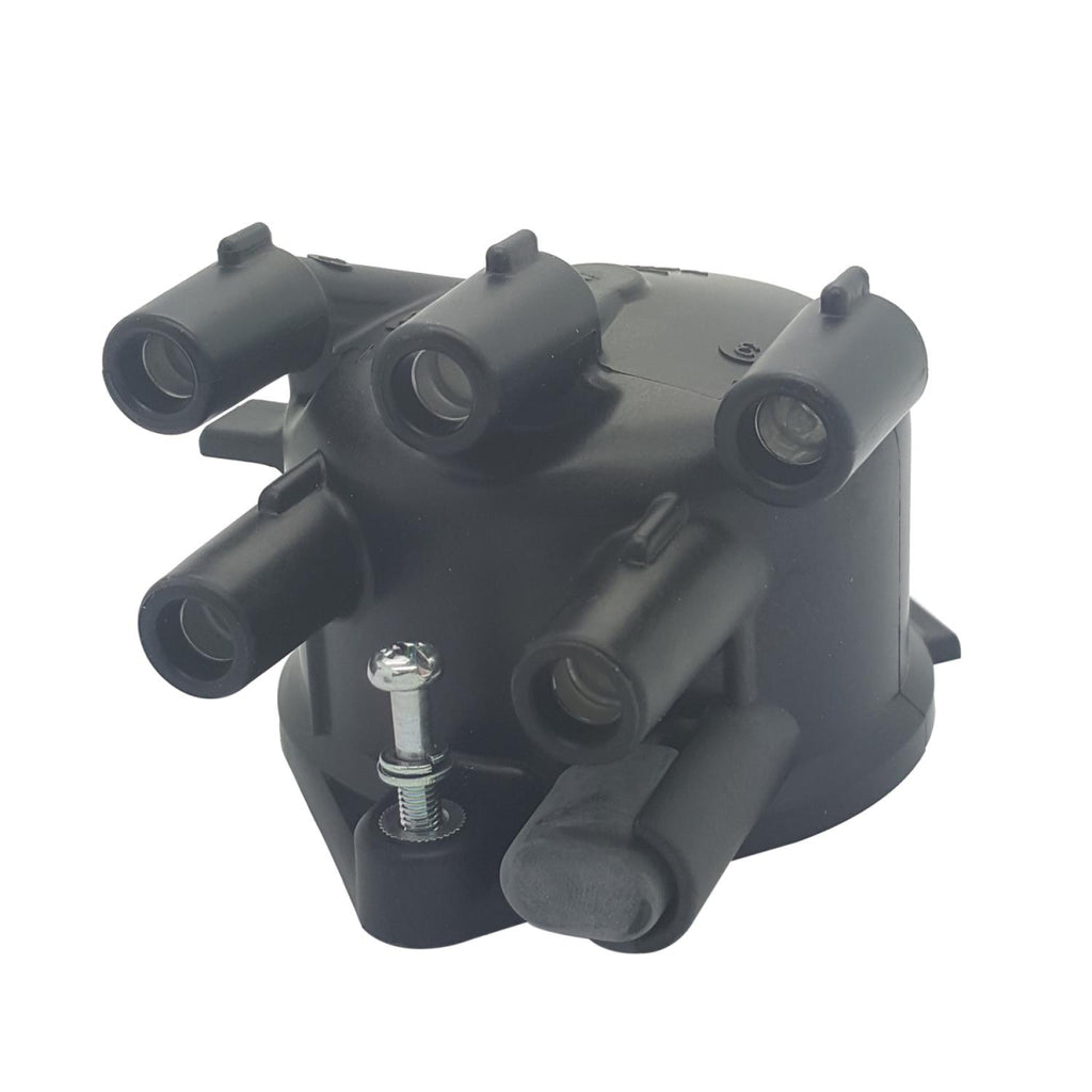 Tapa de Distribuidor ORIGINAL ENGINE MANAGEMENT 4995