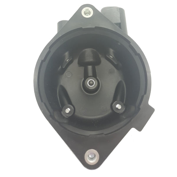 Tapa de Distribuidor ORIGINAL ENGINE MANAGEMENT 4995