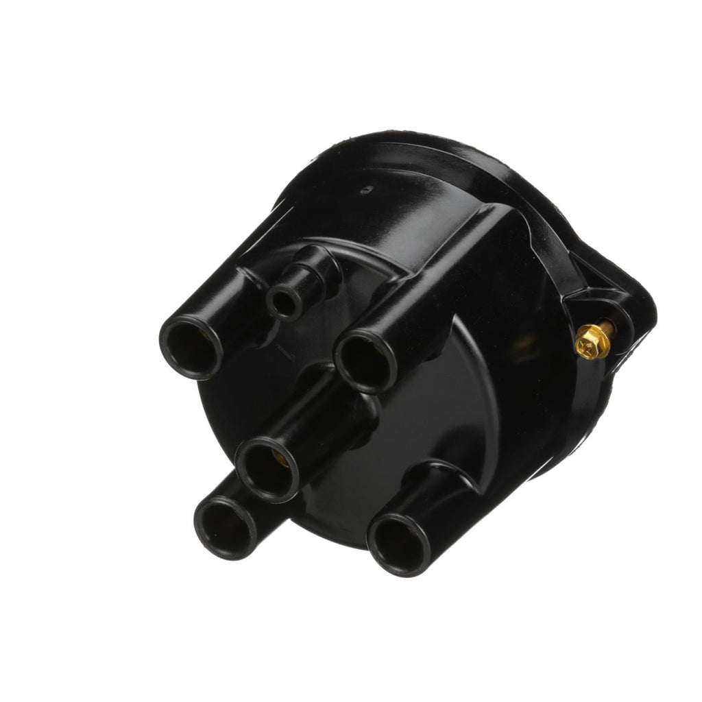 Tapa de Distribuidor STANDARD JH-180
