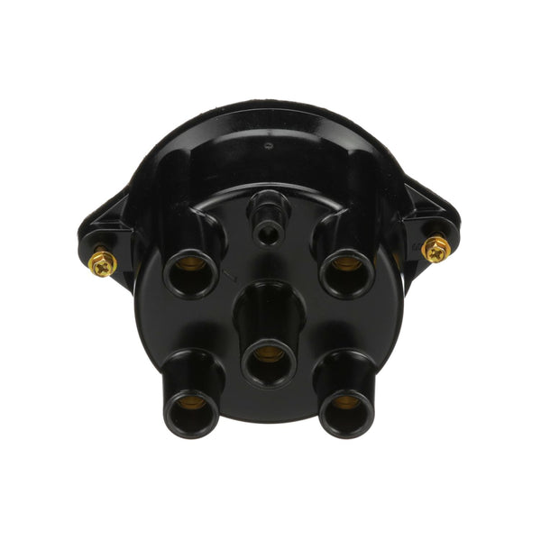 Tapa de Distribuidor STANDARD JH-180