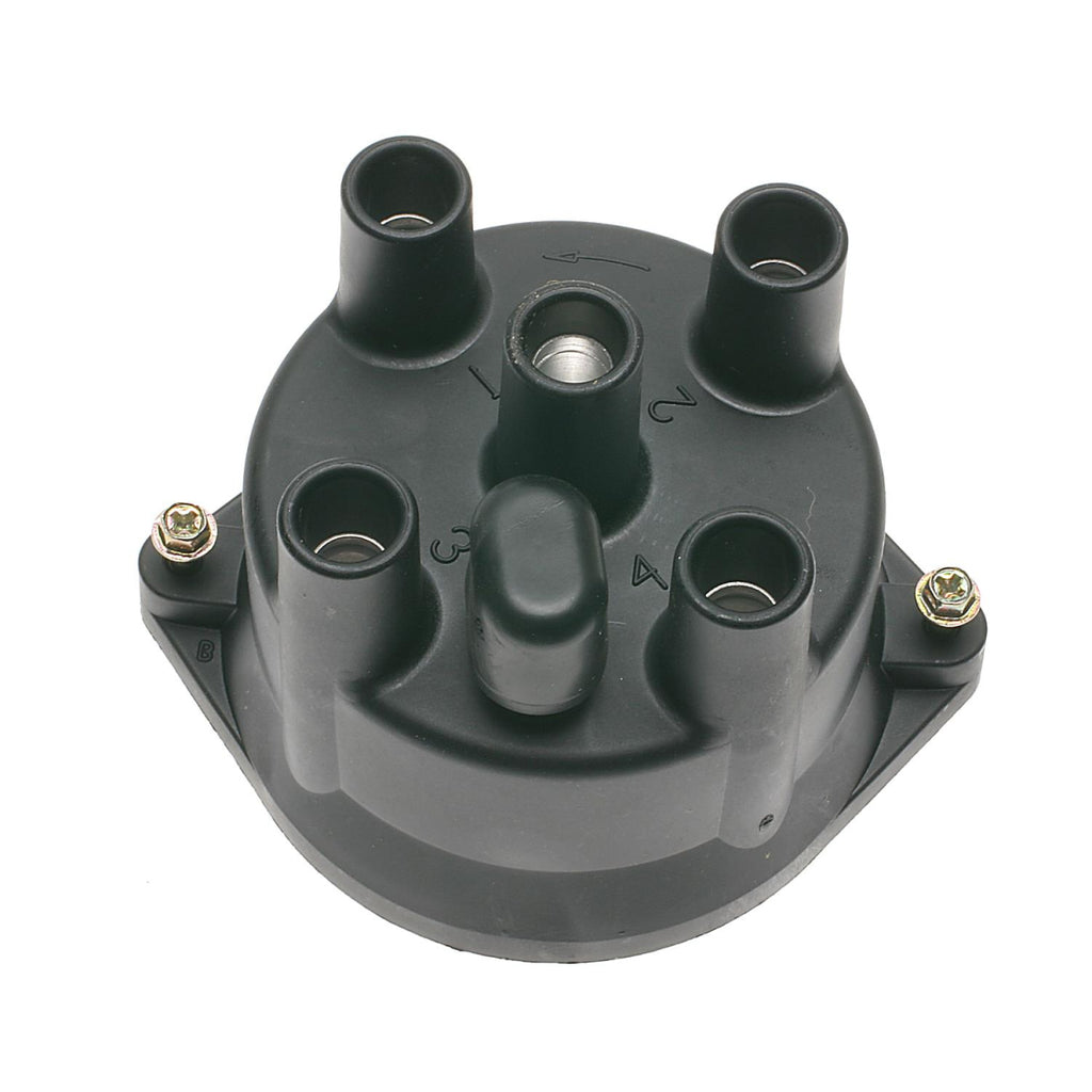 Tapa de Distribuidor ORIGINAL ENGINE MANAGEMENT 4934