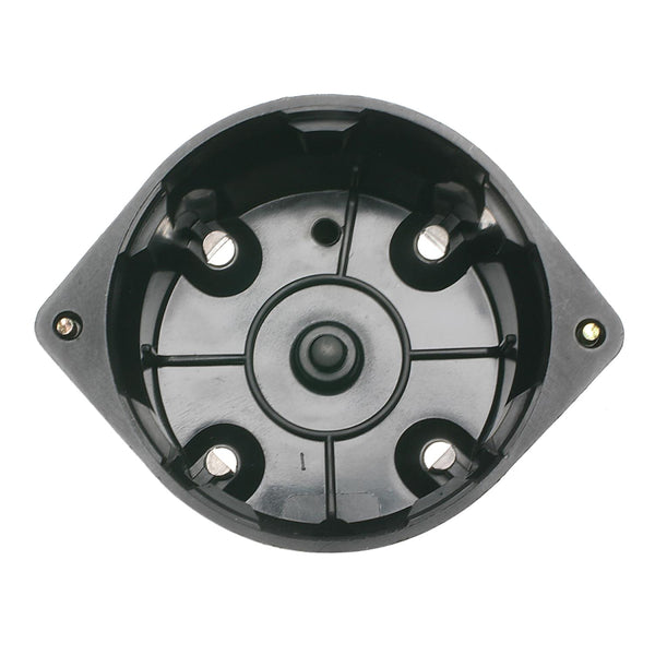 Tapa de Distribuidor ORIGINAL ENGINE MANAGEMENT 4934