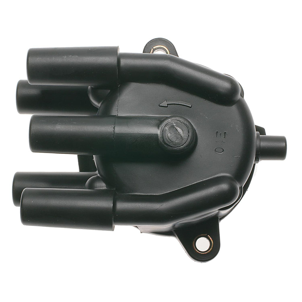 Tapa de Distribuidor STANDARD JH-181