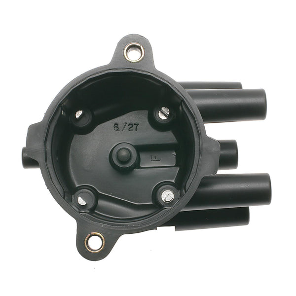 Tapa de Distribuidor STANDARD JH-181