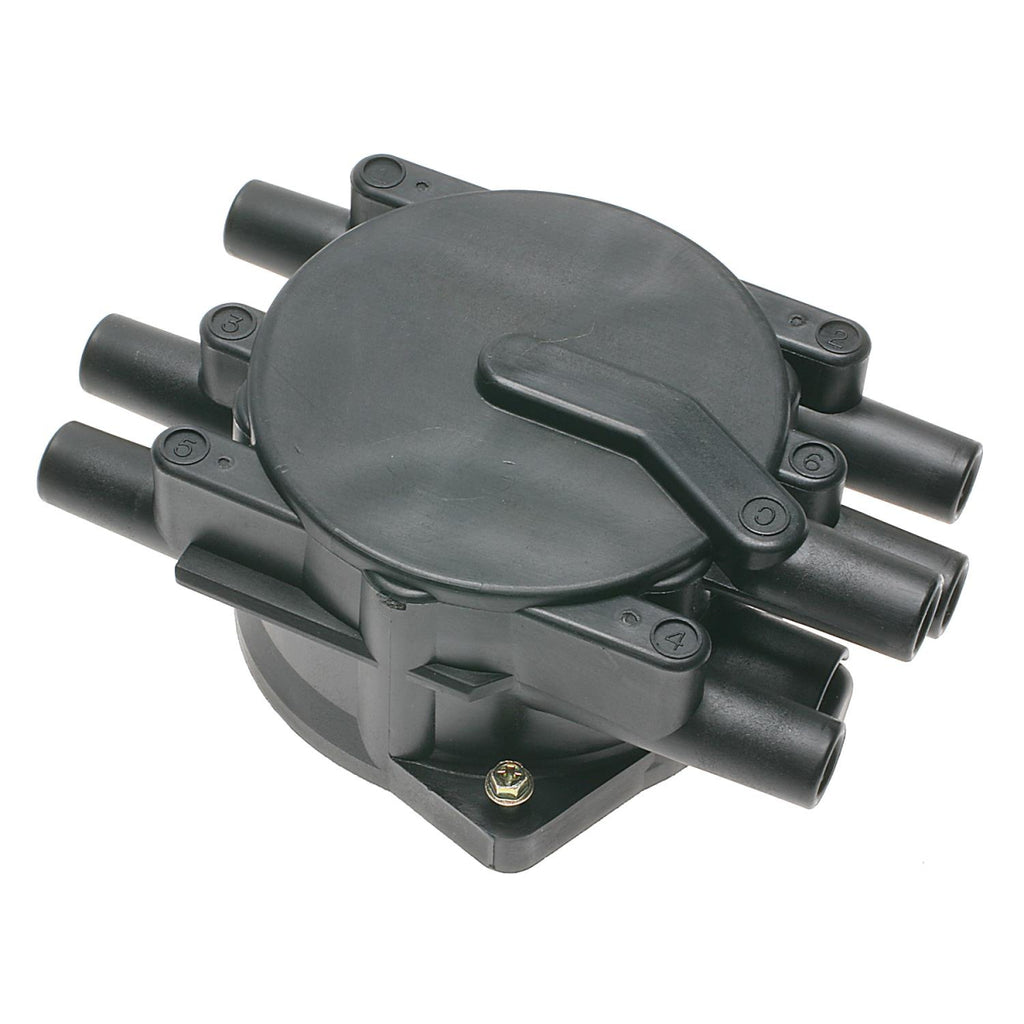 Tapa de Distribuidor STANDARD JH-182