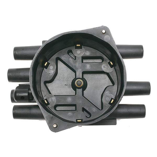 Tapa de Distribuidor STANDARD JH-182