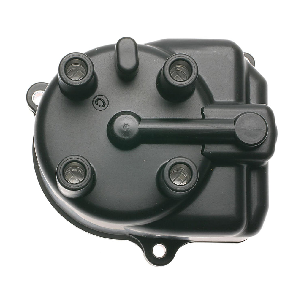 Tapa de Distribuidor STANDARD JH-185