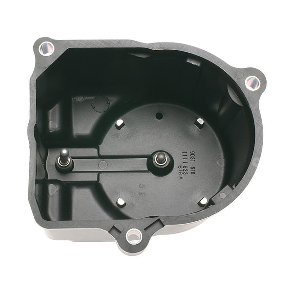Tapa de Distribuidor STANDARD JH-185