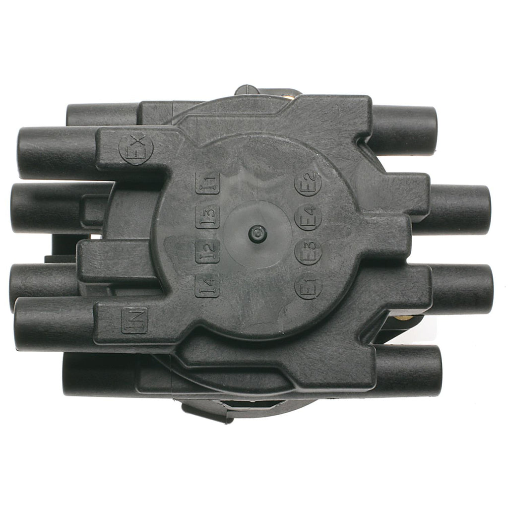 Tapa de Distribuidor STANDARD JH-186