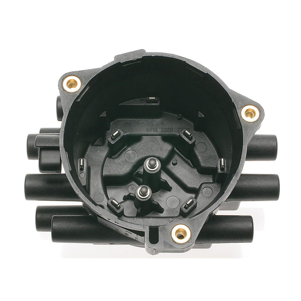 Tapa de Distribuidor STANDARD JH-186
