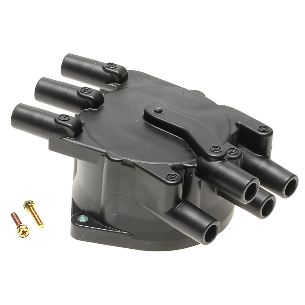 Tapa de Distribuidor ORIGINAL ENGINE MANAGEMENT 4030