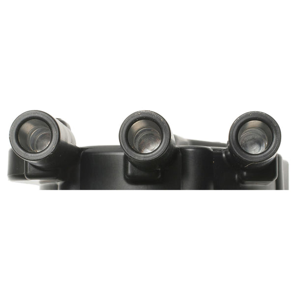 Tapa de Distribuidor ORIGINAL ENGINE MANAGEMENT 4030