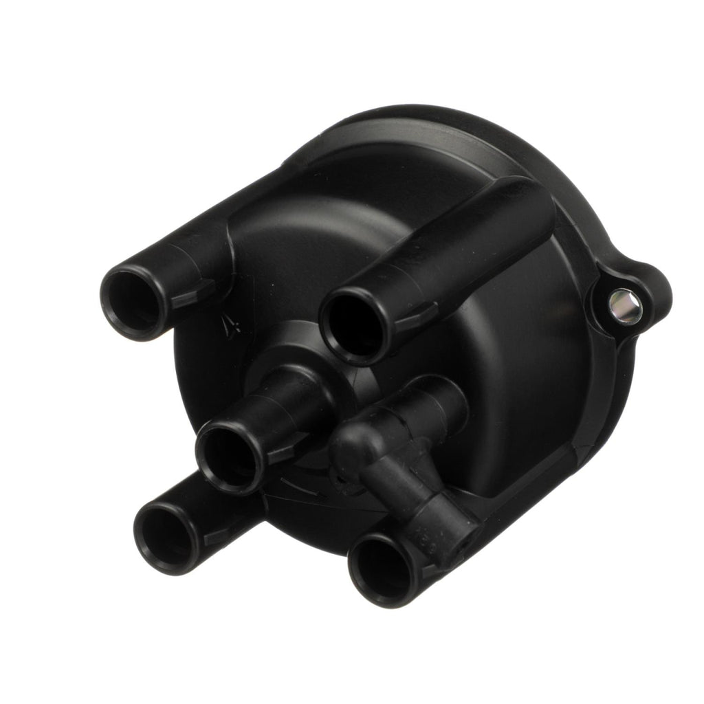 Tapa de Distribuidor STANDARD JH-188