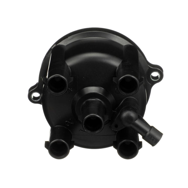 Tapa de Distribuidor STANDARD JH-188