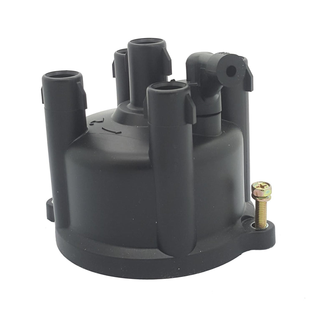 Tapa de Distribuidor ORIGINAL ENGINE MANAGEMENT 4994