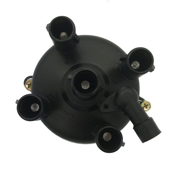 Tapa de Distribuidor ORIGINAL ENGINE MANAGEMENT 4994