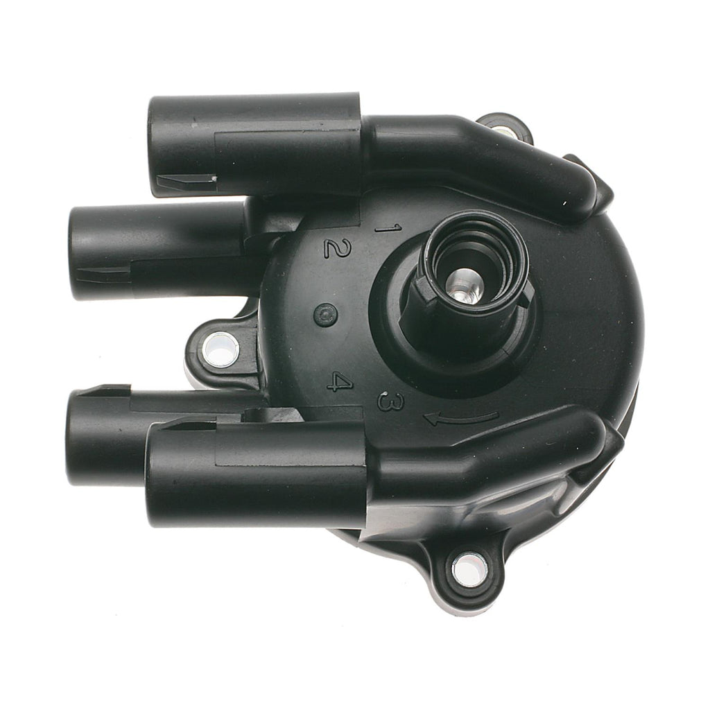 Tapa de Distribuidor STANDARD JH-189