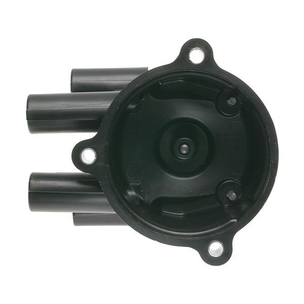 Tapa de Distribuidor STANDARD JH-189