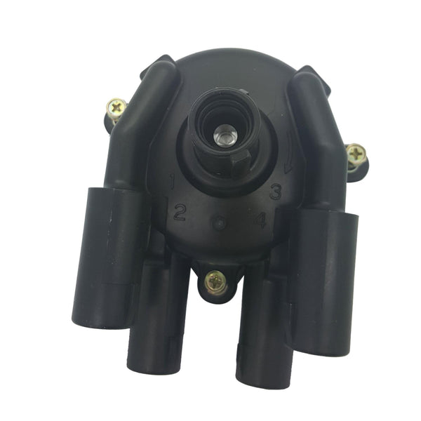 Tapa de Distribuidor ORIGINAL ENGINE MANAGEMENT 4987
