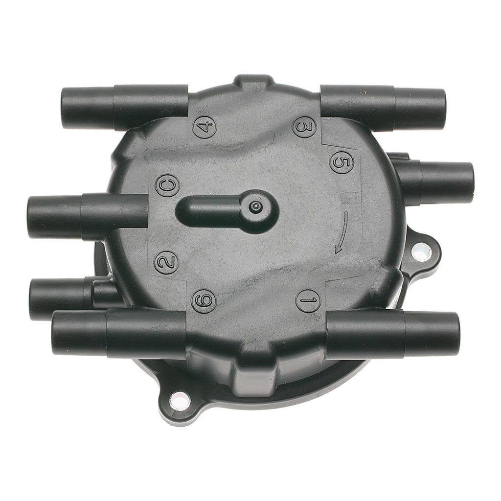Tapa de Distribuidor STANDARD JH-191