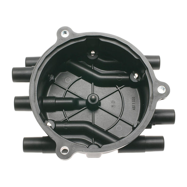 Tapa de Distribuidor STANDARD JH-191