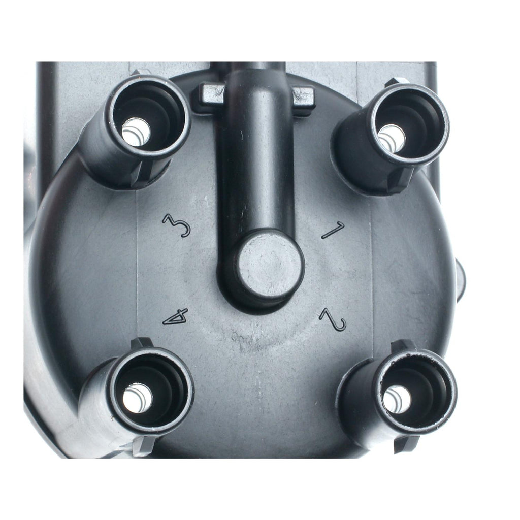 Tapa de Distribuidor STANDARD JH-193