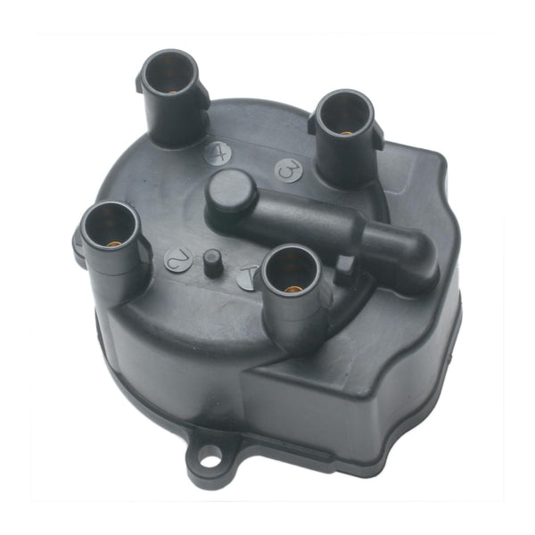 Tapa de Distribuidor STANDARD JH-193