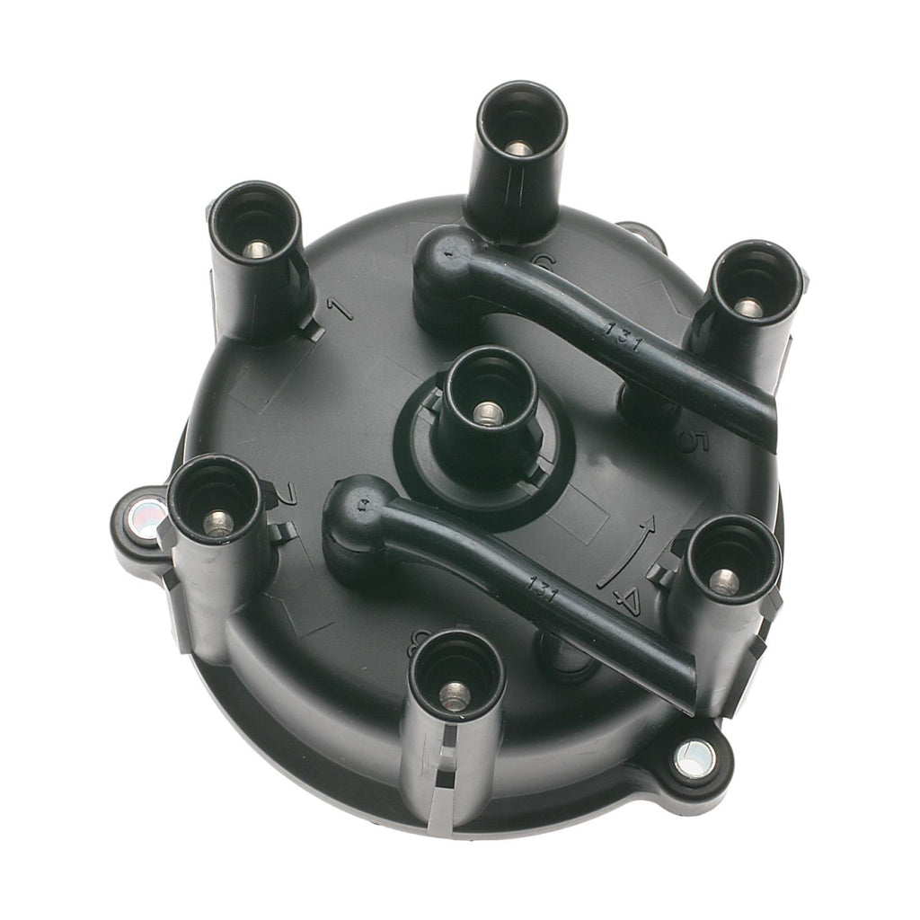Tapa de Distribuidor STANDARD JH-194