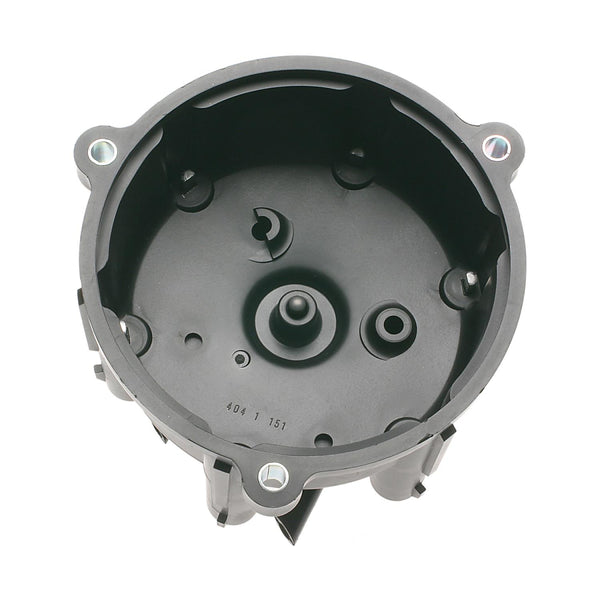 Tapa de Distribuidor STANDARD JH-194