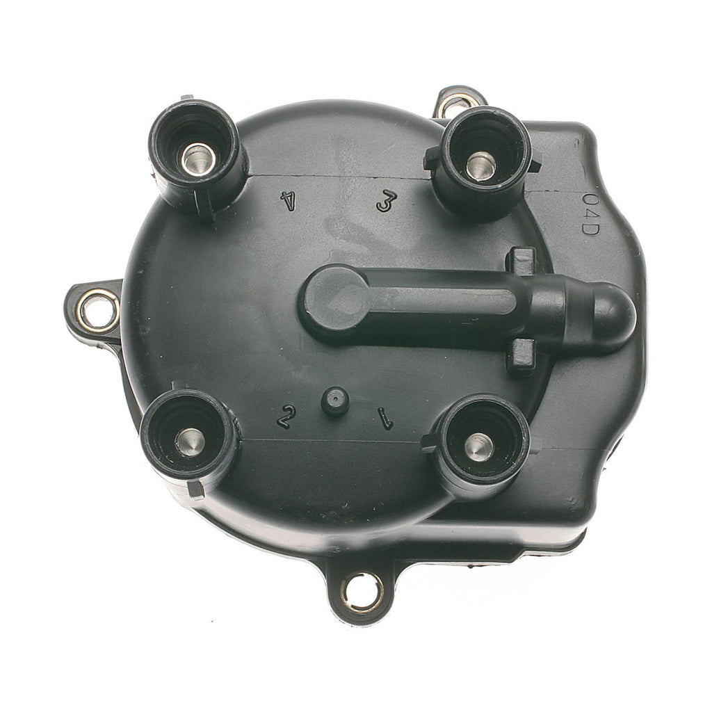 Tapa de Distribuidor STANDARD JH-195