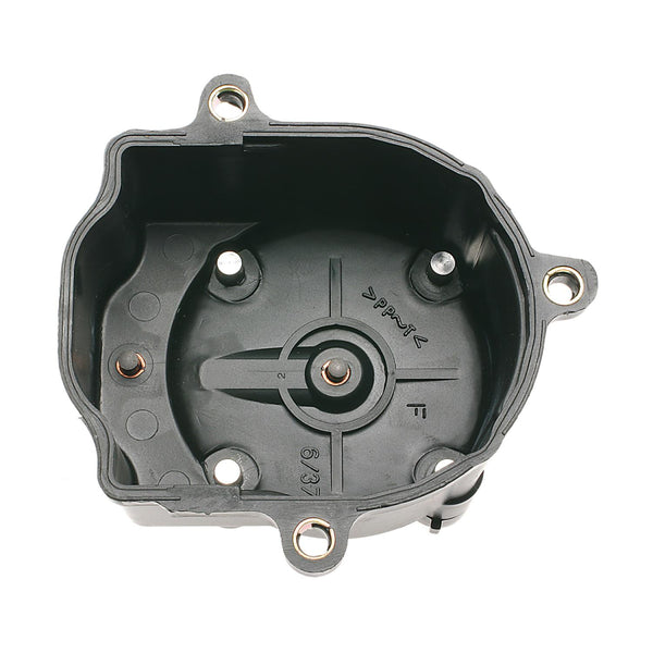 Tapa de Distribuidor STANDARD JH-195