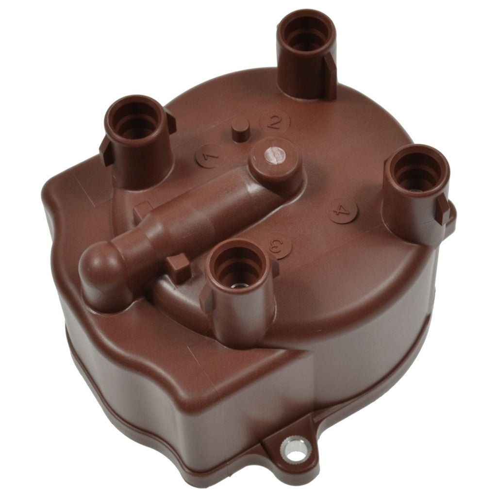 Tapa de Distribuidor ORIGINAL ENGINE MANAGEMENT 4008