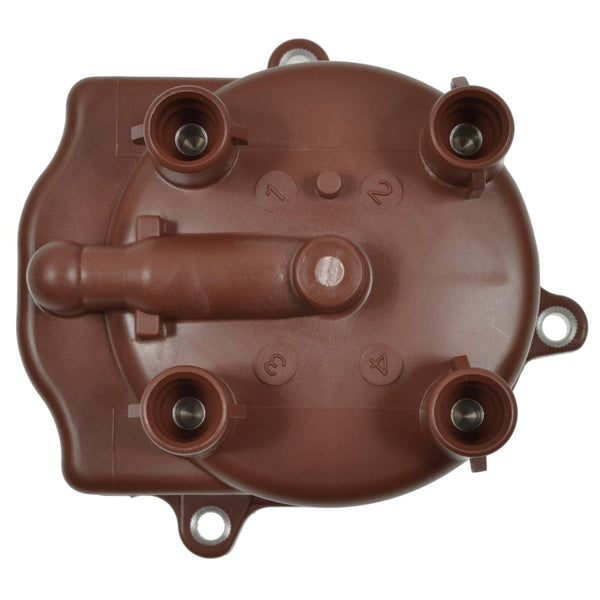 Tapa de Distribuidor ORIGINAL ENGINE MANAGEMENT 4008