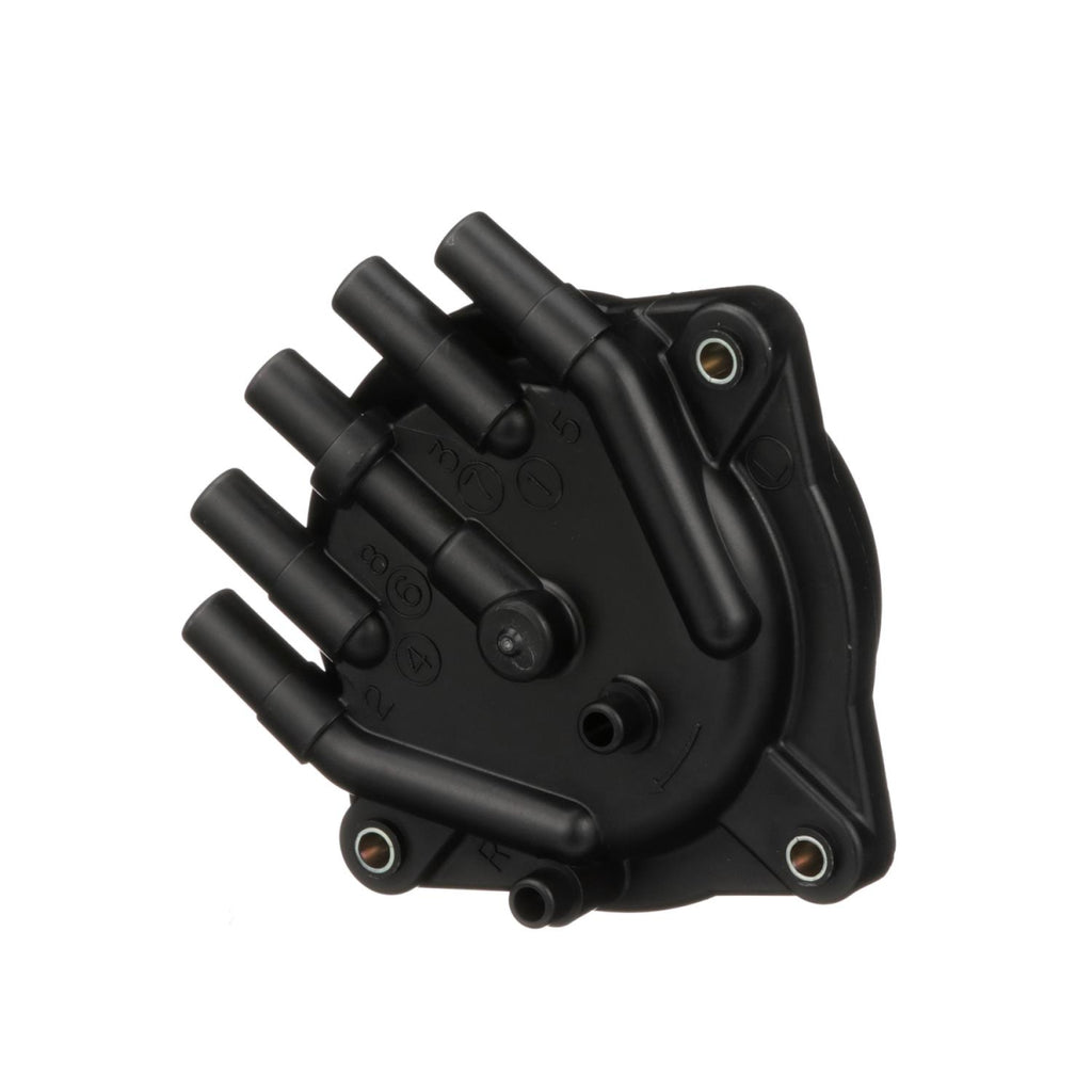 Tapa de Distribuidor STANDARD JH-197