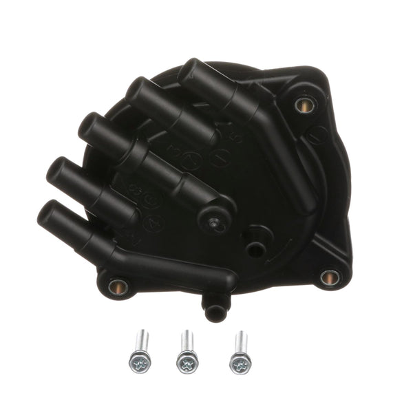Tapa de Distribuidor STANDARD JH-197