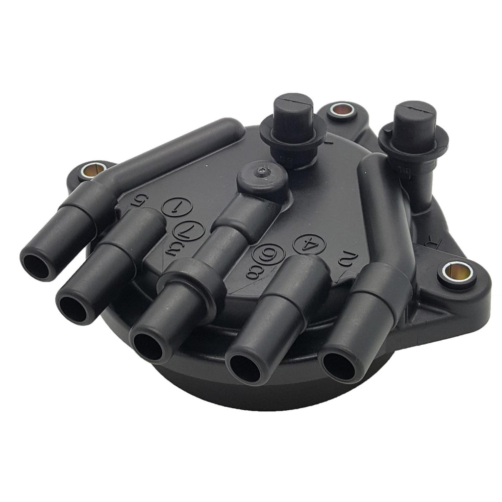 Tapa de Distribuidor ORIGINAL ENGINE MANAGEMENT 4986