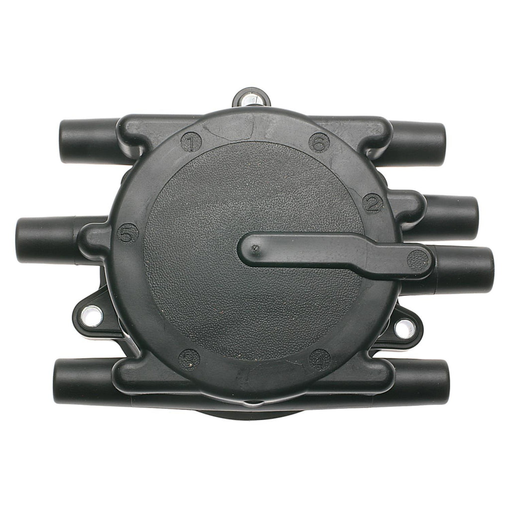 Tapa de Distribuidor STANDARD JH-199
