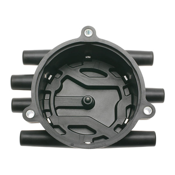 Tapa de Distribuidor STANDARD JH-199
