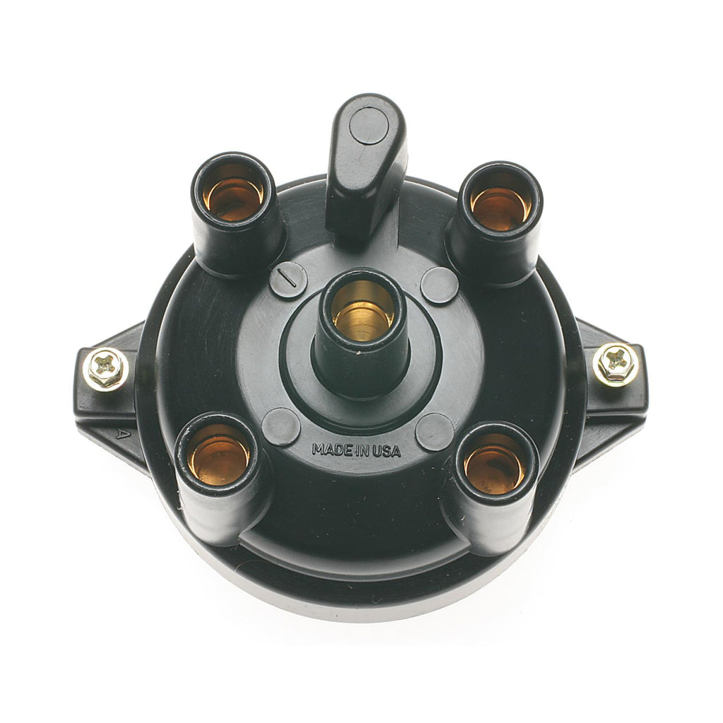 Tapa de Distribuidor STANDARD JH-200