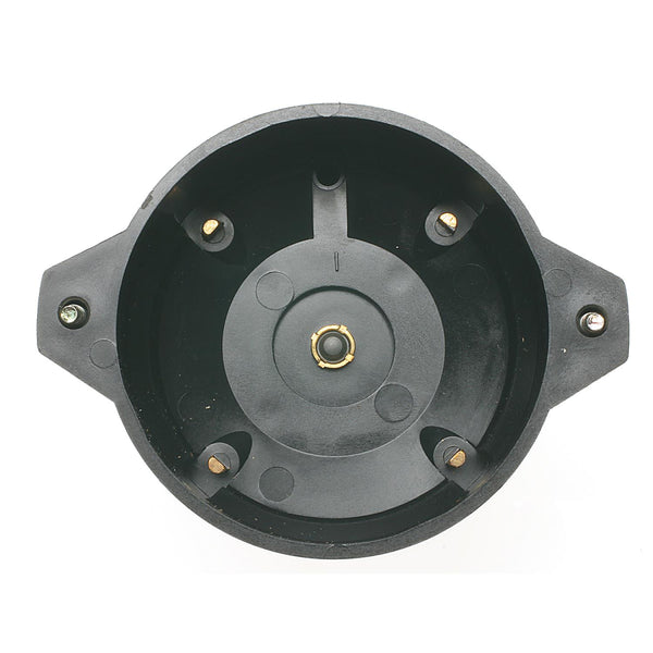 Tapa de Distribuidor STANDARD JH-200