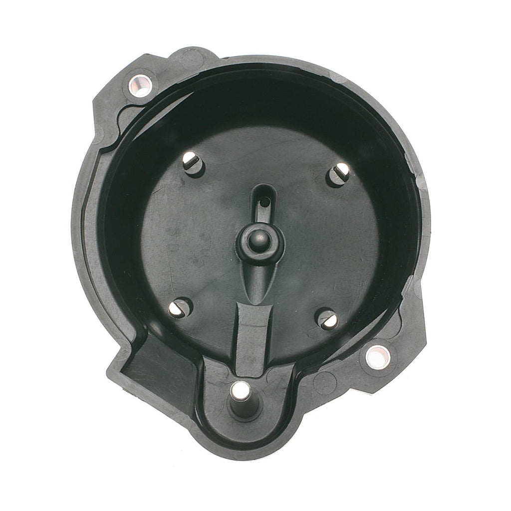 Tapa de Distribuidor STANDARD JH-201