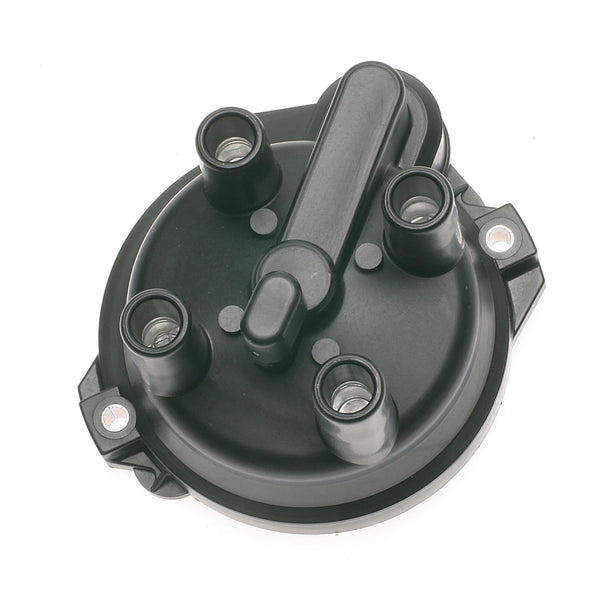 Tapa de Distribuidor STANDARD JH-201