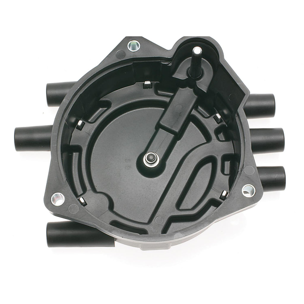Tapa de Distribuidor STANDARD JH-202
