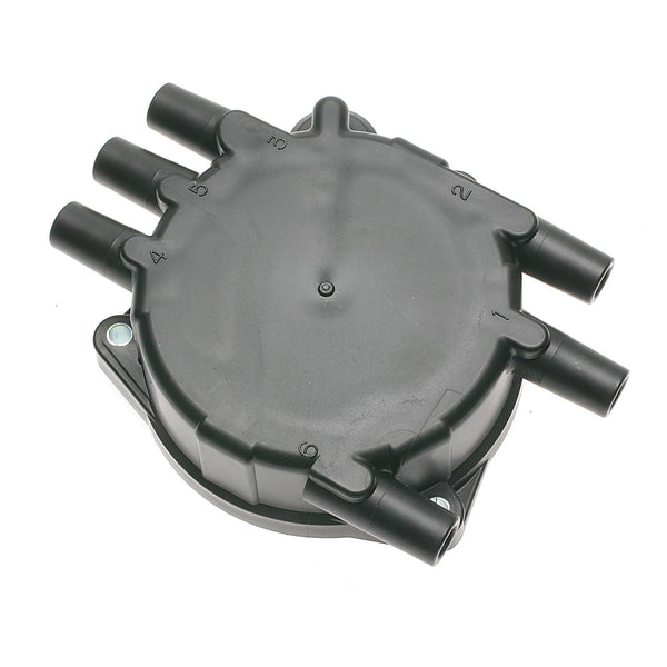 Tapa de Distribuidor STANDARD JH-202